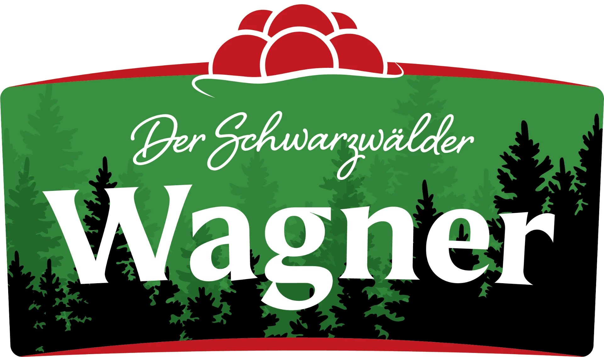 Der Schwarzwälder Wagner