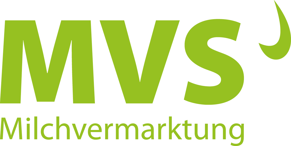 MVS Milchverarbeitungs GmbH