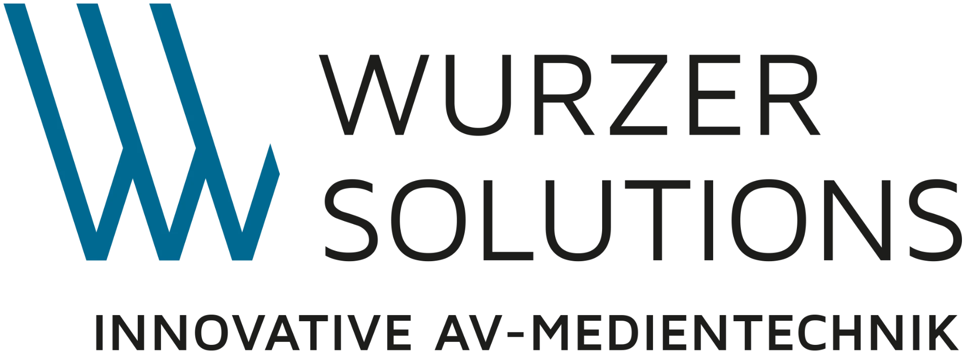 Wurzer Solutions